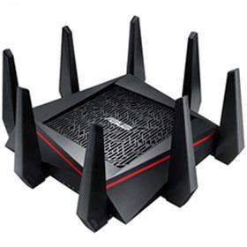 ASUS RT-AC5300 Tri-Band Gigabit Router